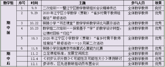 $XS$MSZ9M[@@~L}82}RM~1M