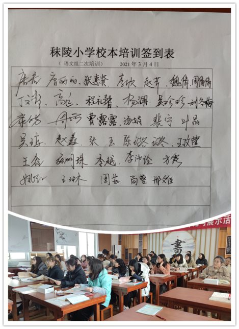 二次培训_副本