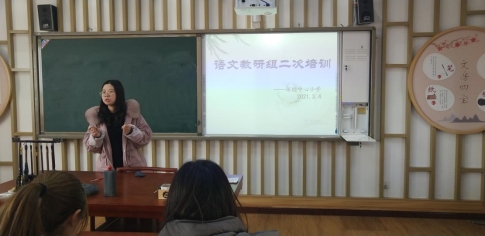 唐君