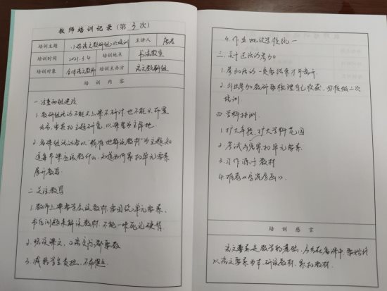 C:/Users/ADMINI~1/AppData/Local/Temp/picturecompress_20210304160546/output_1.jpgoutput_1