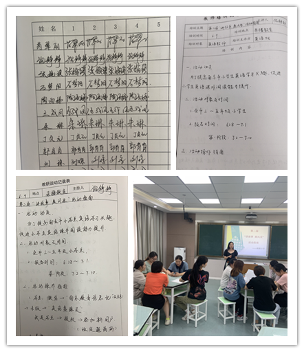 未命名