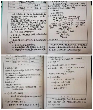 C:/Users/Administrator/AppData/Local/Temp/picturecompress_20210915170058/output_1.jpgoutput_1