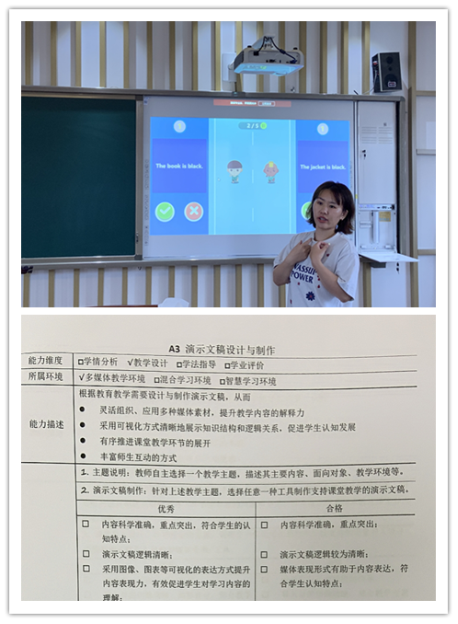 未命名1