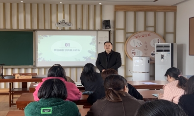 QQ图片20211119100419