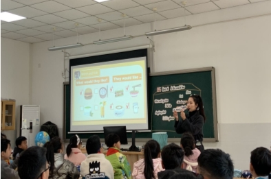 QQ图片20211126230651