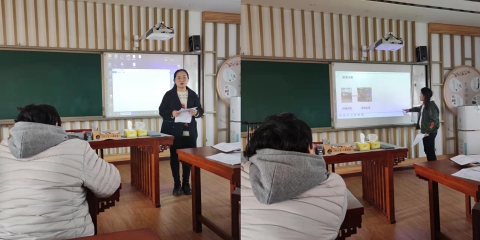 微信图片_20220302163647