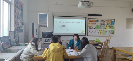 QQ图片20220304130042