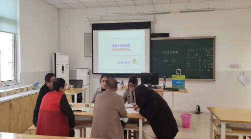 活动照片2