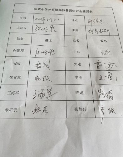 QQ图片20220309083500