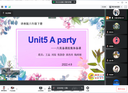 9(G~9C[LXXPC[L`HMV[E_AV