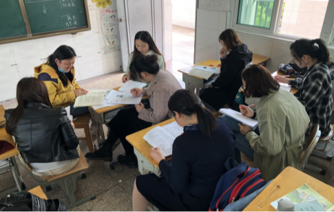 图片3