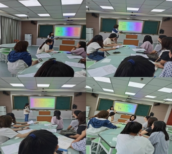 pt2022_09_14_12_19_49