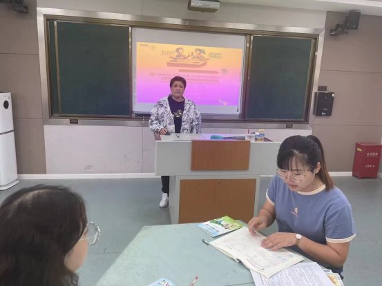 微信图片_20220928202658
