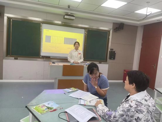微信图片_20220928202719