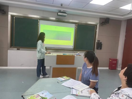 微信图片_20220928202725