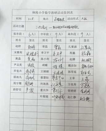 63A392BCFB55A93A9636AB62DC46CC45