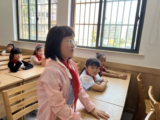 微信图片_20240608110152