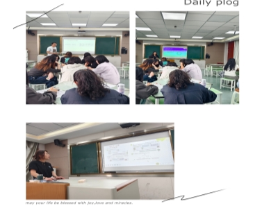 MEITU_20250409_175118971
