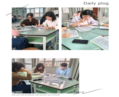 MEITU_20250409_175048449