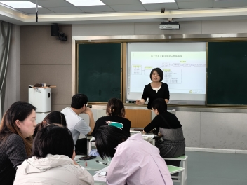 Image_445015111369524