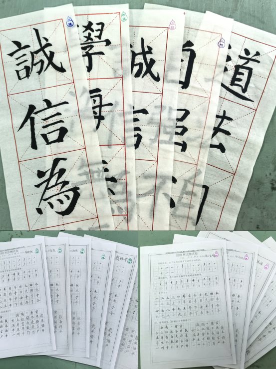 c7fee35f5c932c262a590b1c5a3a764