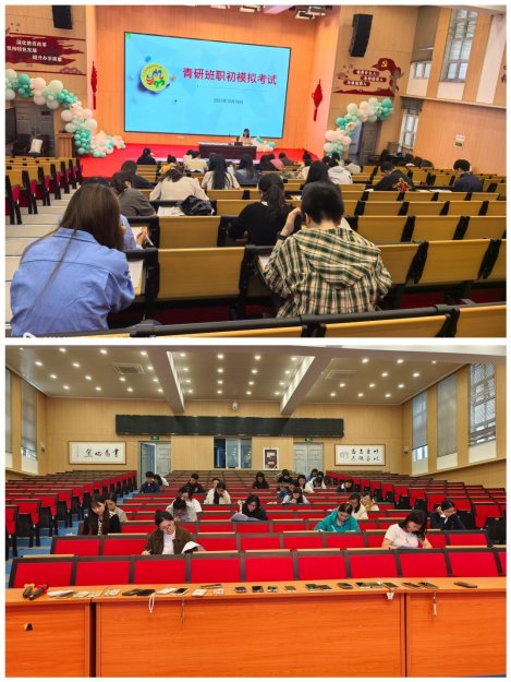 MEITU_20251017_145323691