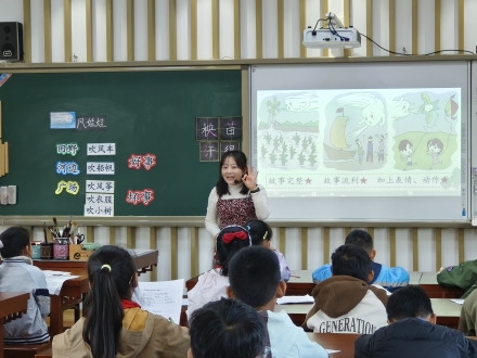 IMG_20251023_085637_1(1)