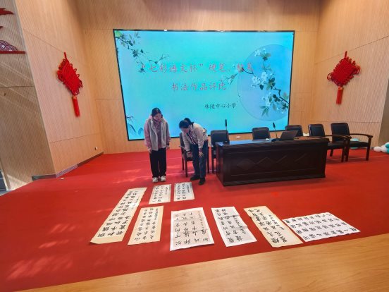 959bed1bfc40ae0078a7d9dc167b3613