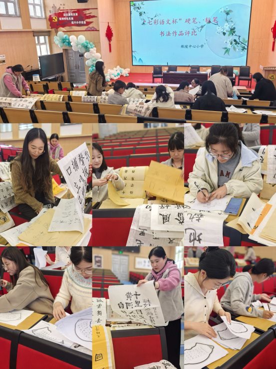 669adcf71b74c7fd1fa7853bb218e224