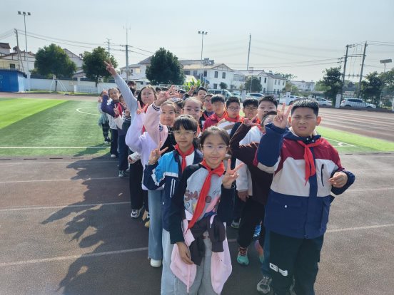 IMG_20251028_102435753_HDR