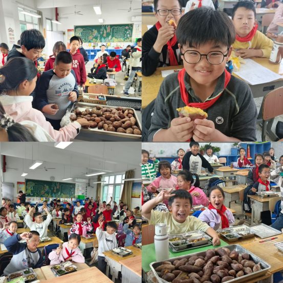 MEITU_20251031_144347902