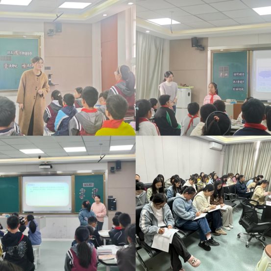 edb9d977a421fd5b28178a4260455bca