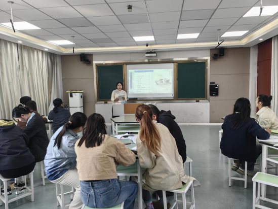 mmexport1762314806773