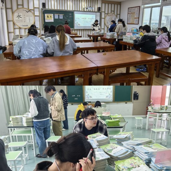 c2c03d20efe6d190809685f1fae89669