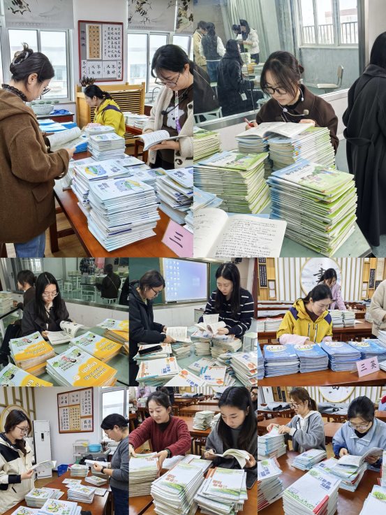 88e903668e1079d1fe8a76dad1854cc2