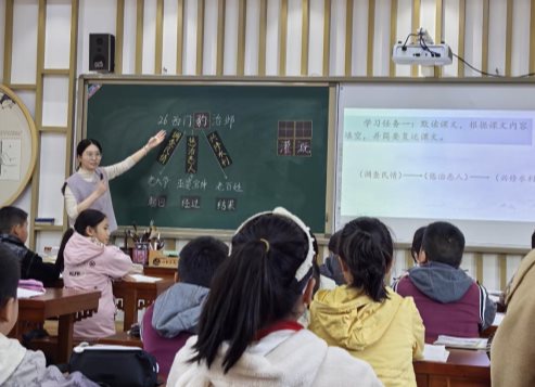 mmexport1761268567804