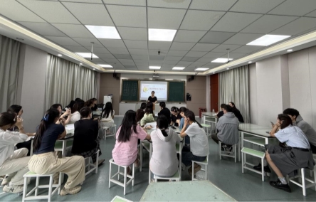 dd657f32f6203514126b6319eff98b40