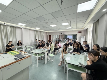 77e79eecabde462cbbcb4d3d68ab65cd