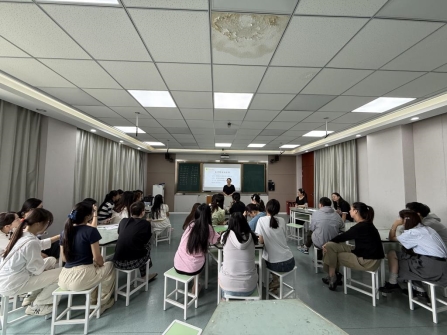 70f6df9e49cd1847375deafcede3aad7