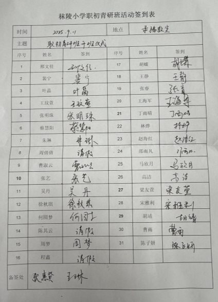 0497625e7e51a54dc8e9a38e631aed93