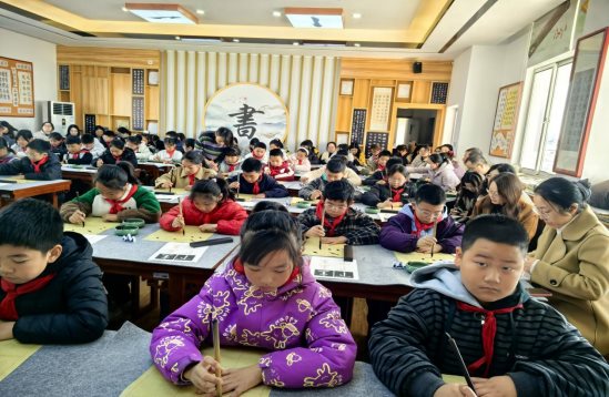 3C5C22C7AA2E33CDC80218058F53870D