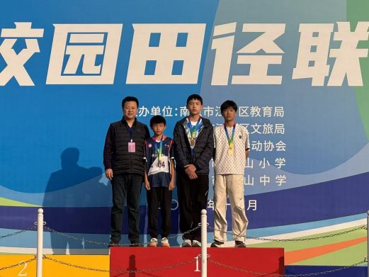 99dd80f009f4167203d620756d257991