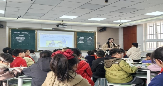 Cache_-5c742a8bd5e79d15