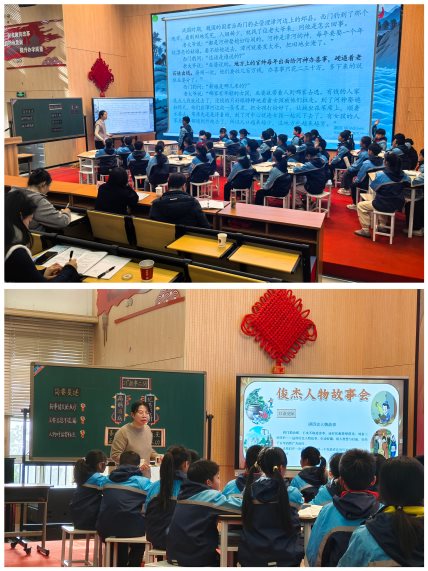 MEITU_20251210_175245185