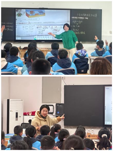 MEITU_20251210_175303193