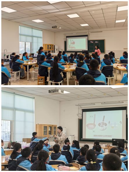 MEITU_20251210_175321974