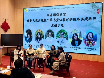 9a7665e4204aa0acfa27f224b34c978f