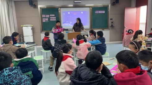 mmexport1765346442405