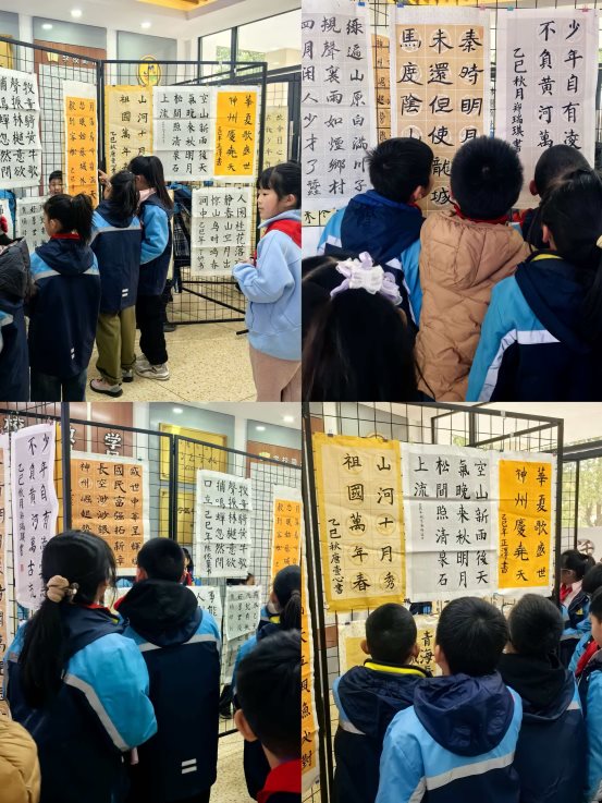 74e6b8f08111cc70135f69b1fa3b5dac