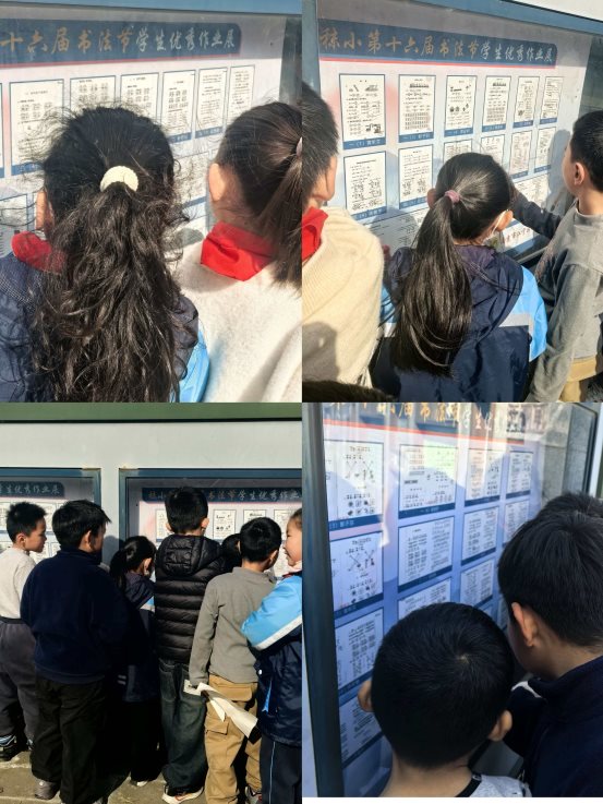 f9cbdbabef5fb6c2d470d137cbaeb92a